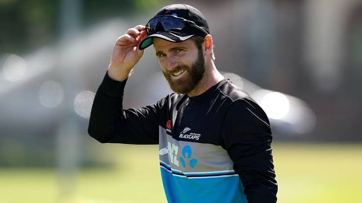 ICC Cricket World Cup 2023: Big Update Comes Up On Kane Williamson’s Health