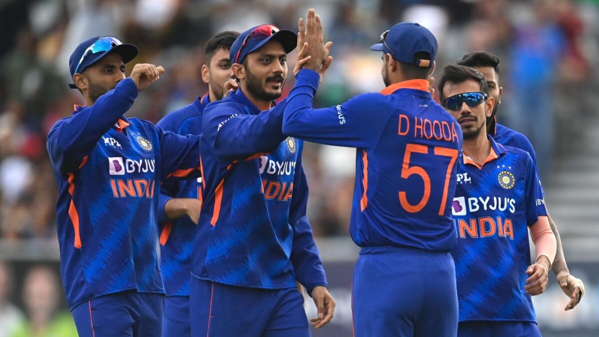 Asia Cup 2023 Final: India vs SL- Fantasy Tips, Predicted XI, Pitch Report