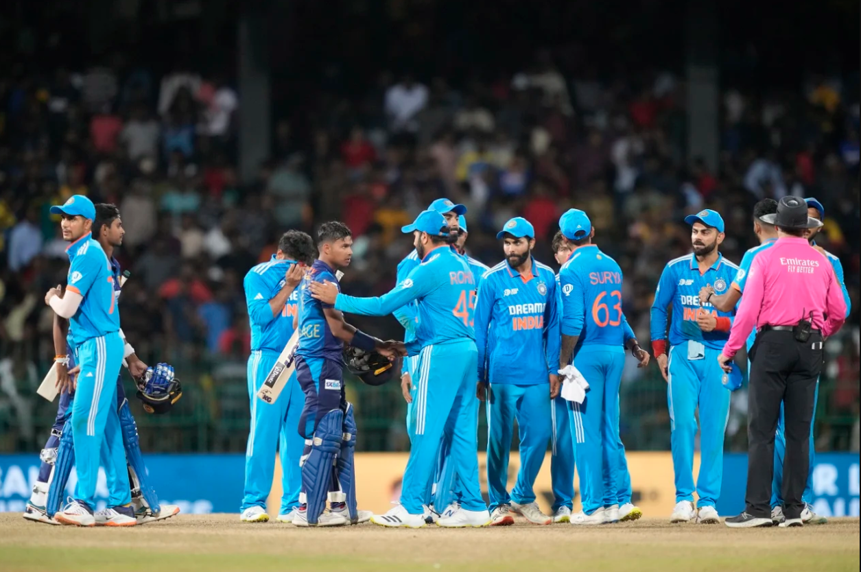 Asia Cup 2023 Final: IND vs SL – 3 Players Who Could Be Leading Runs Scorer In The Match