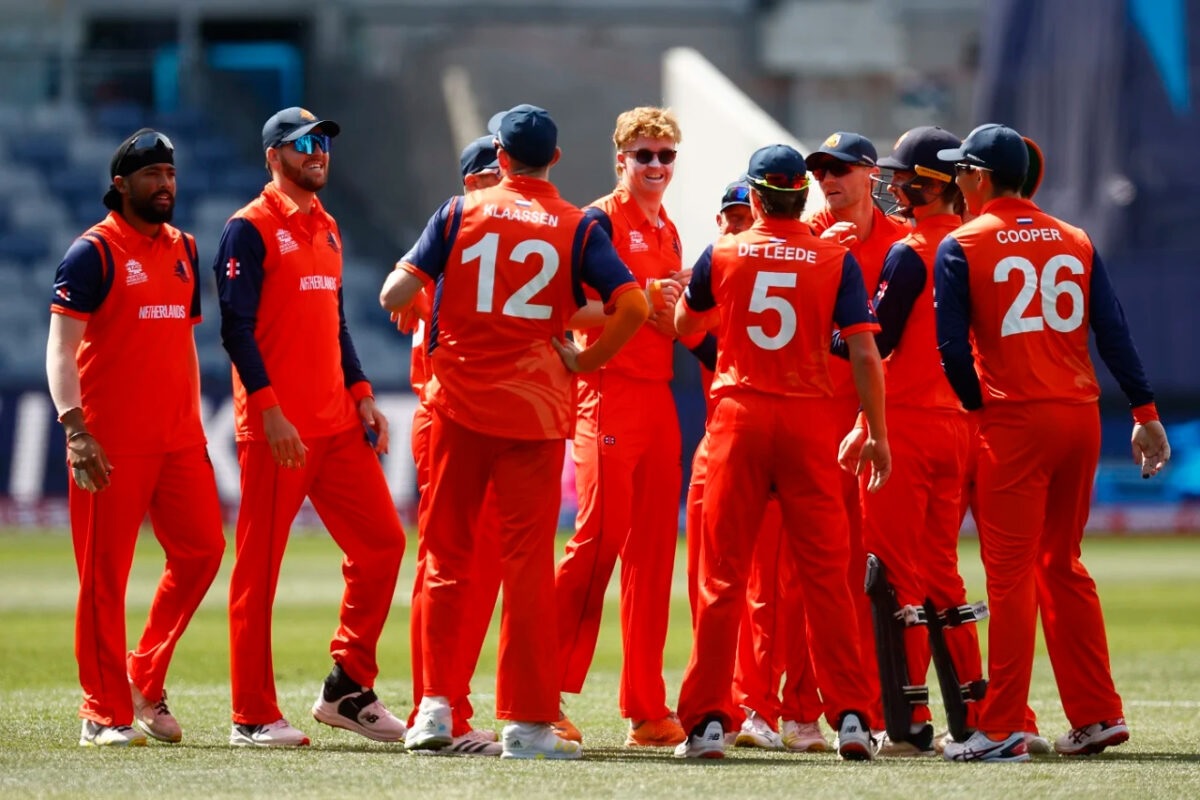 ICC Cricket World Cup 2023: Netherlands Cricket Board Seeks Seam Bowlers, Mystery Spinners For WC Camp In Alur