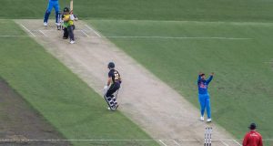 International Cricket 2023-24 Season: Things You Should Know