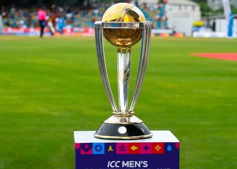 ICC ODI World Cup 2023: The End of An Era And The Challenge For Big Teams