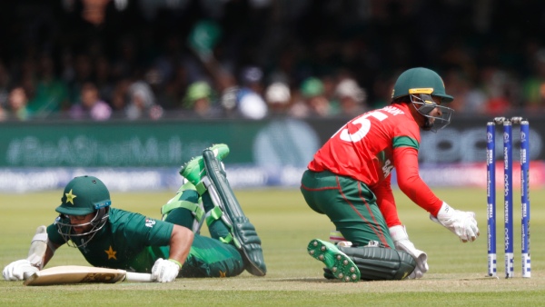 Asia Cup 2023: Pakistan vs Bangladesh Super 4 – Fantasy Tips, Predicted XI, Pitch Report
