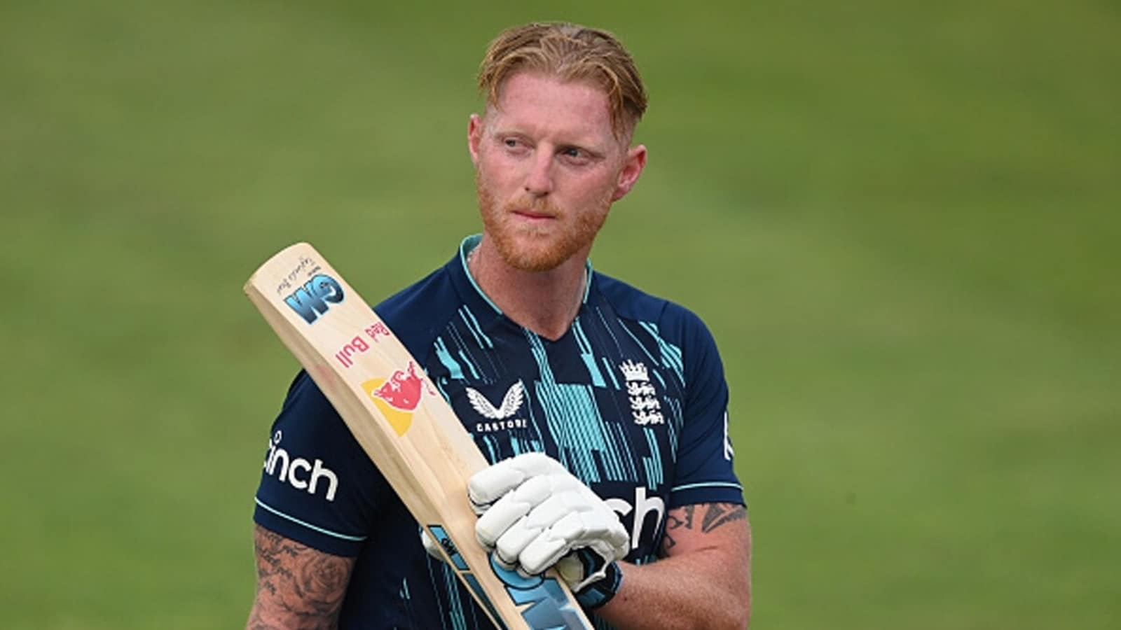 5 Records Set by Ben Stokes That Could Never Be Broken