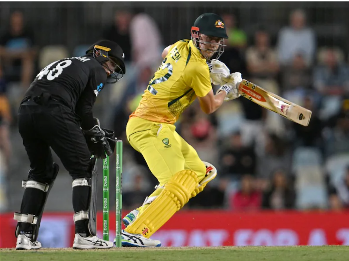 ICC Cricket World Cup 2023: Match 27 – AUS vs NZ – 3 Key Player Battles To Watch Out For