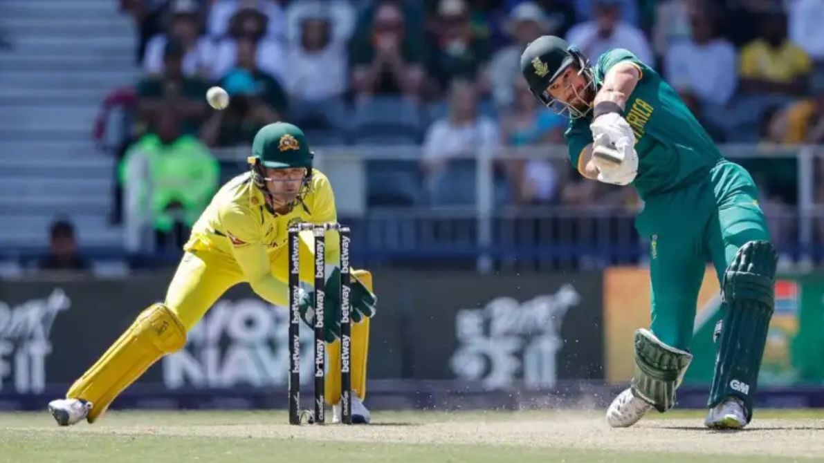 ICC Cricket World Cup 2023: Semi-Final 2 – SA vs AUS – 3 Key Player Battles To Watch Out For