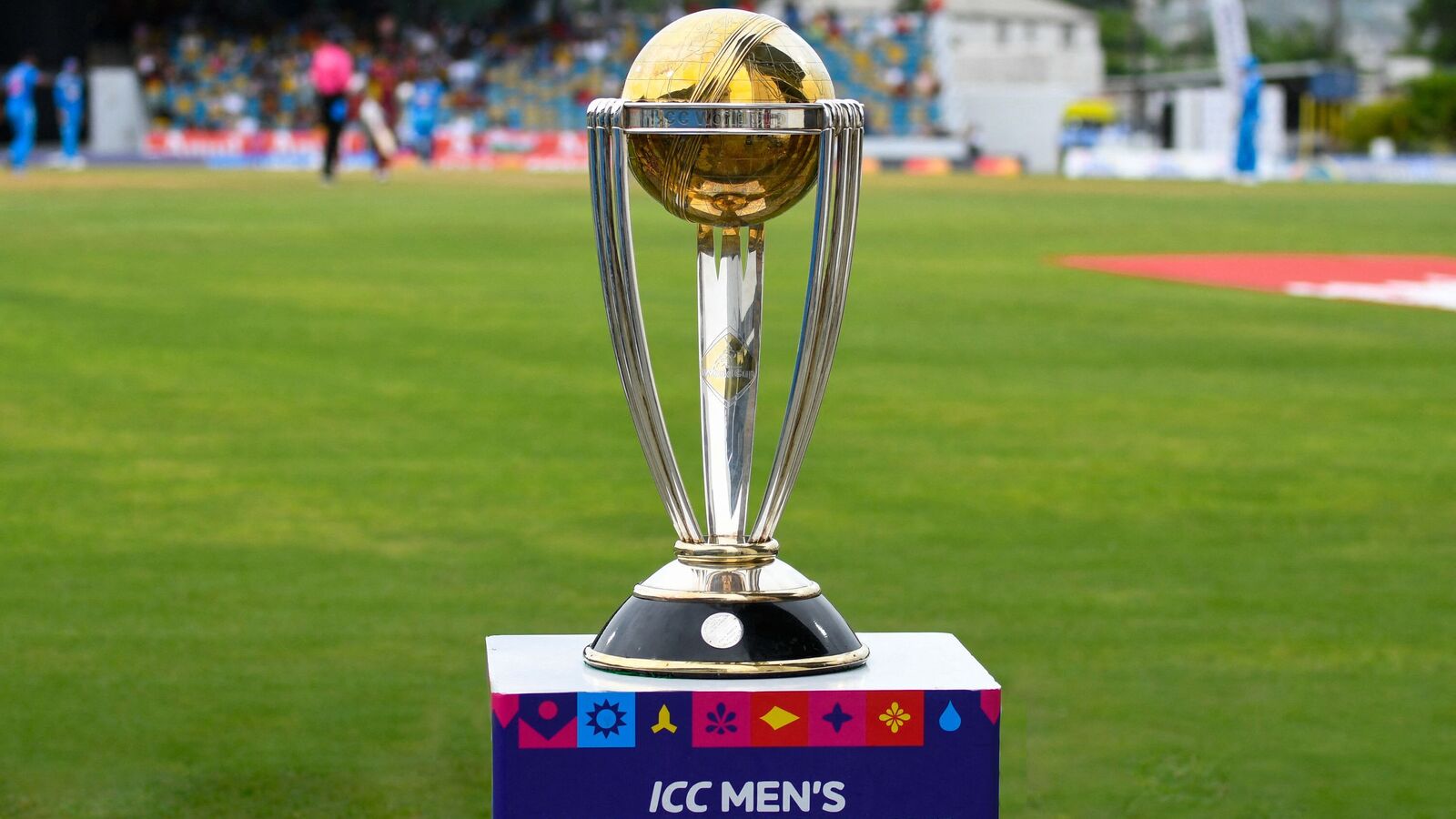 ICC Cricket World Cup 2023: 5 Best Centuries On The Inaugural Day Of World Cup