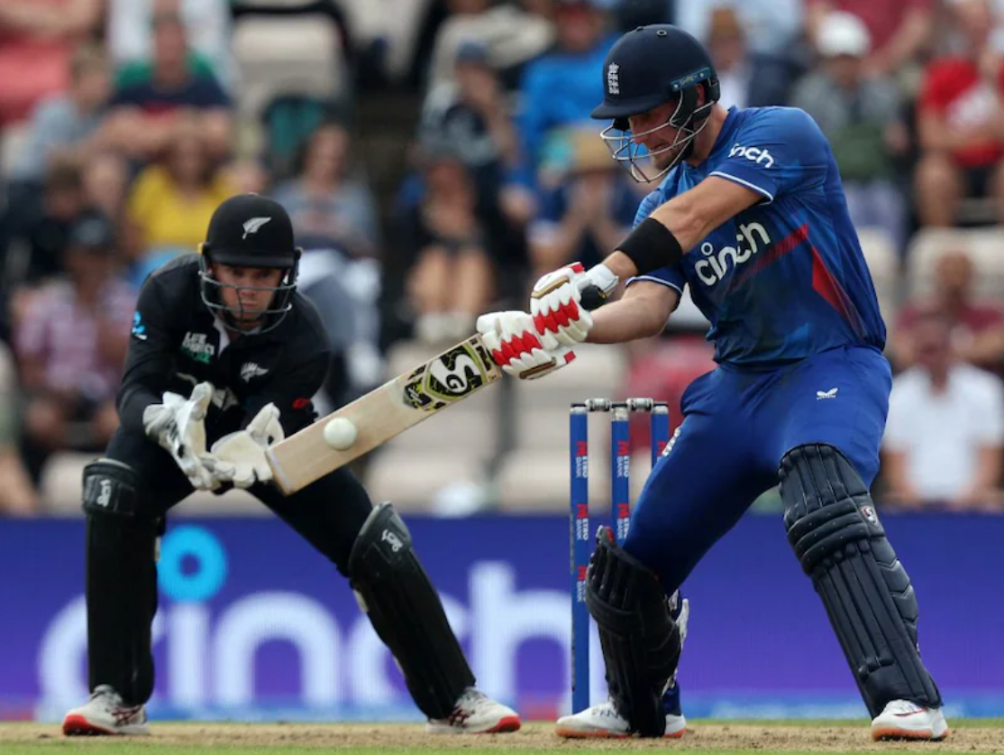 ICC Cricket World Cup 2023: ENG vs NZ – 3 Key Player Battles To Watch Out For