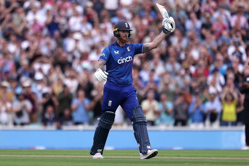 ICC Cricket World Cup 2023: Star England Player Likely To Miss Second Match In The Mega Event