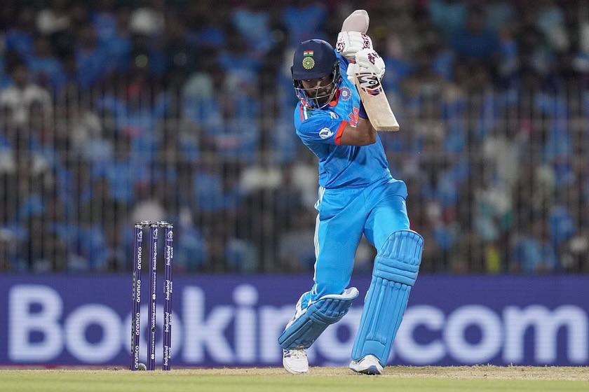 ICC Cricket World Cup 2023: “Went Through A Lot Of Turmoil” – Parthiv Patel Praises KL Rahul For An Impressive Comeback