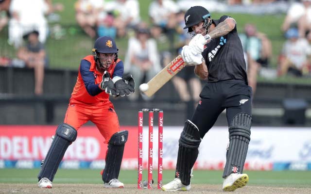 ICC Cricket World Cup 2023: NZ vs NED – 3 Key Player Battles To Watch Out For
