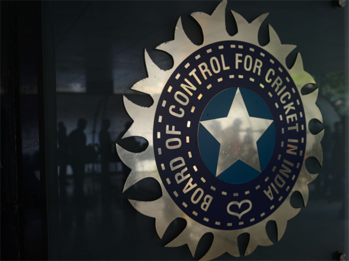 BCCI Plan To Hold A Meeting With IPL Franchise Owners Concerning The Mega Auction