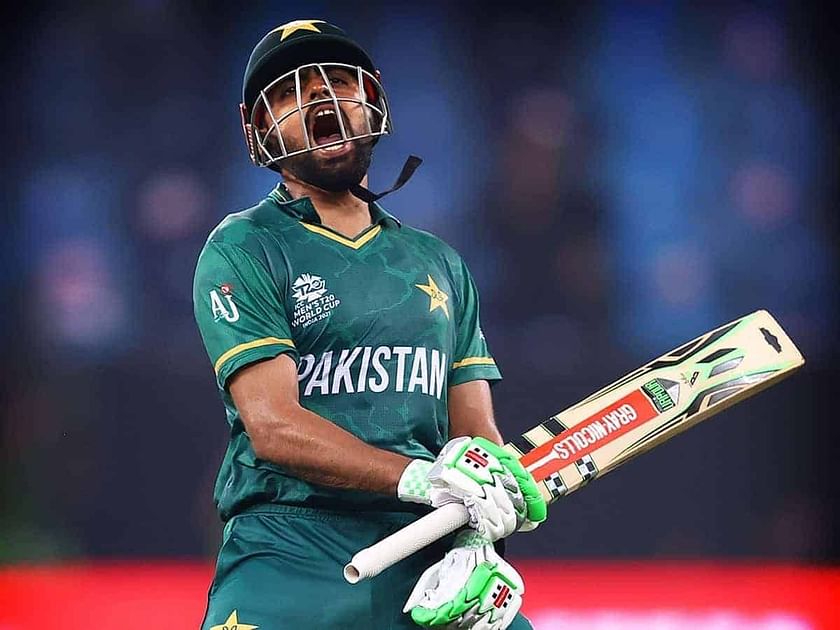 ICC Cricket World Cup 2023: “The Collapse Cost Us” – Babar Azam After The Defeat