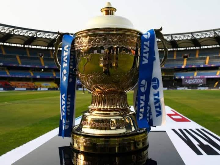 IPL 2024: The Upcoming Auction For IPL 2024 To Take Place On December 19 – Reports