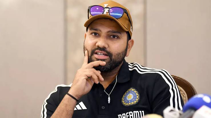 ICC Cricket World Cup 2023: Rohit Sharma Emphasizes The Importance Of Fielding In Circket