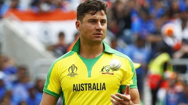 ICC Cricket World Cup 2023: Marcus Stoinis doubtful For Australia’s Opener Against India Due To Hamstring Issue