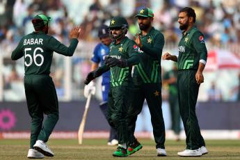 ICC Cricket World Cup 2023: Babar Azam Expresses His Disappointment After Pakistan’s Exit