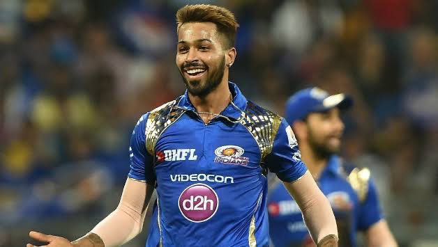 IPL 2024: Hardik Pandya Is All Set To Move To Mumbai Indians From Gujarat Titans – Reports