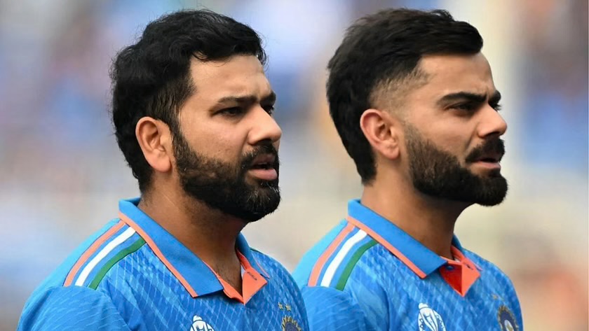 ICC Cricket World Cup 2023: 4 Records That Could Be Broken In Today’s India vs Netherlands Match