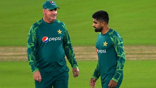 ICC Cricket World Cup 2023: Pakistan Plans To Let Go Of All Foreign Coaches After Their World Cup Disappointment – Reports