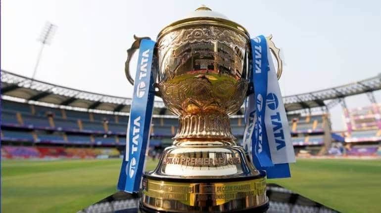 IPL 2024: List Of Retained And Release Players By All The Teams