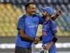 “One Question Changed Everything”: Virat Kohli Recalls Ravi Shastri’s Advice Ravi Shastri,Virat Kohli