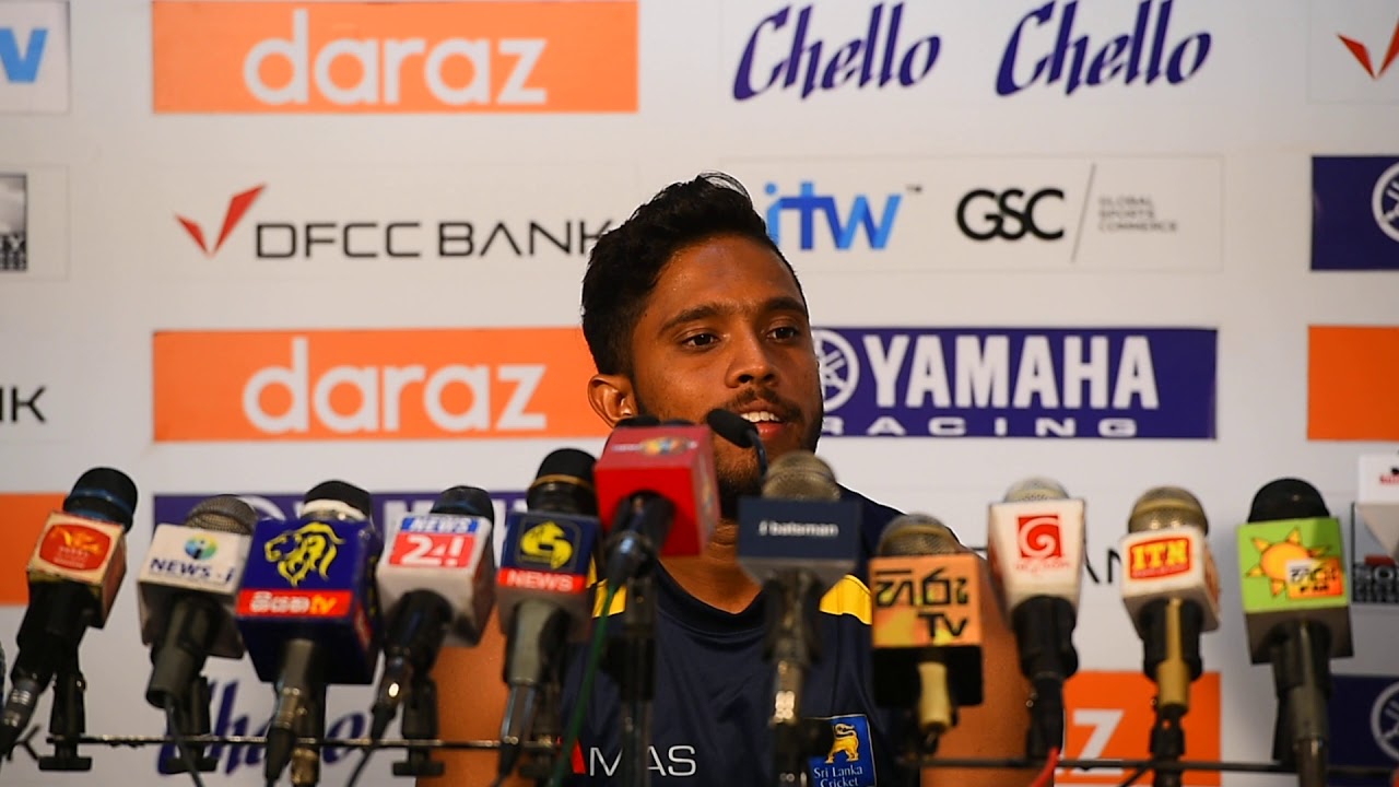 ICC Cricket World Cup 2023: “I Copped A Lot Of Abuse” – Kusal Mendis Feels He Should Congratulated Virat Kohli On 49th ODI Century