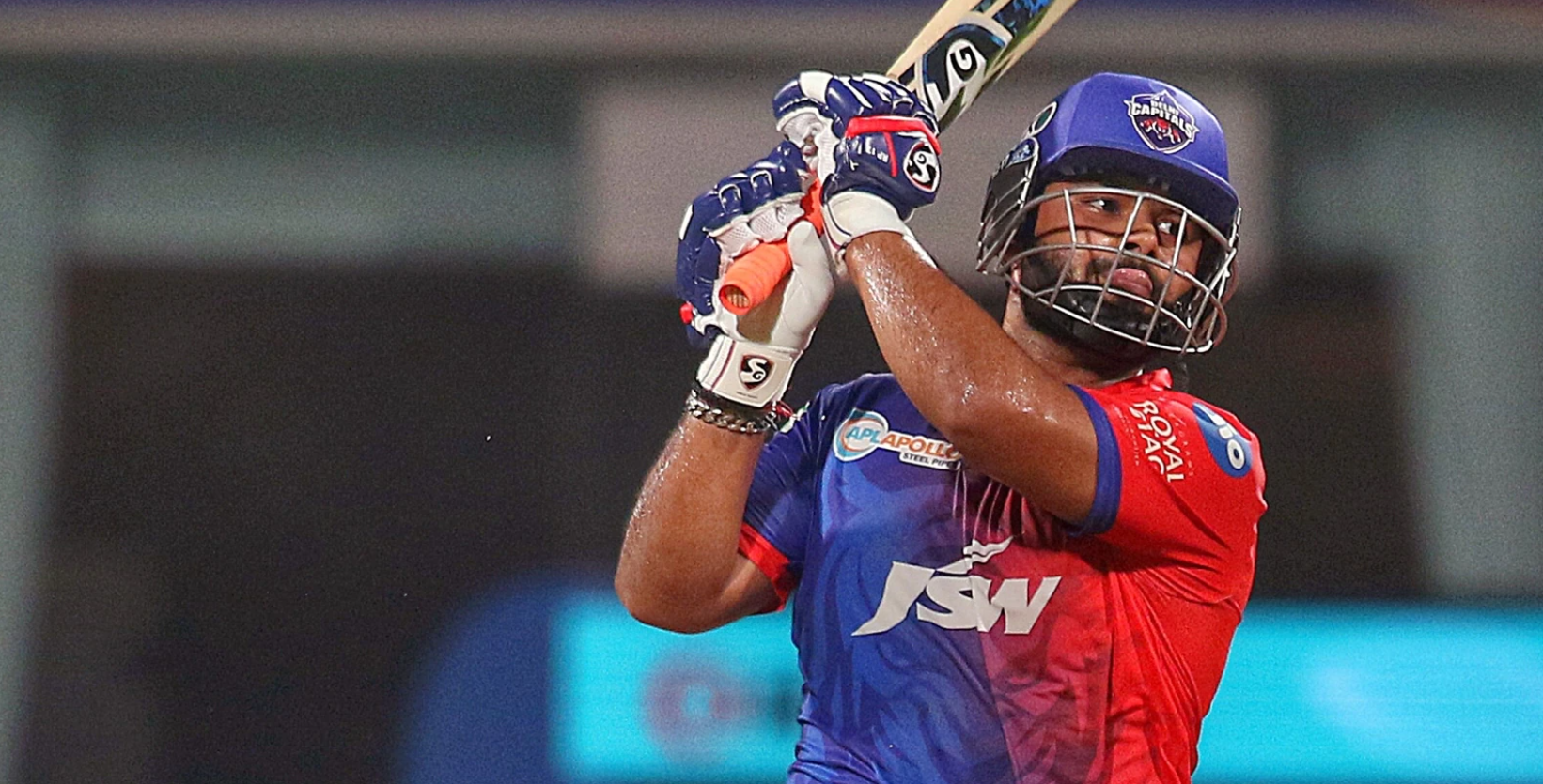 IPL 2024: “We Are Taking A Cautious Approach With Rishabh Pant” – Sourav Ganguly, Delhi Capitals Director Of Cricket