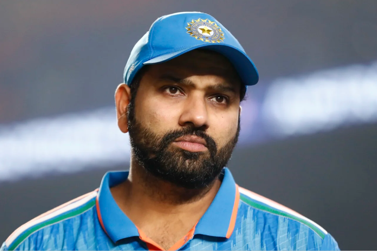 “Can’t Keep Everyone Happy, Have To Focus On Team’s Needs” – Rohit Sharma Says India Yet To Decide T20 World Cup Squad