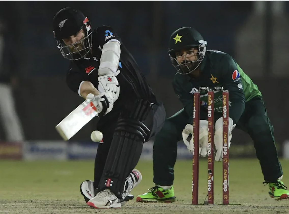 ICC Cricket World Cup 2023: Match 35 – NZ vs PAK – 3 Key Player Battles To Watch Out For