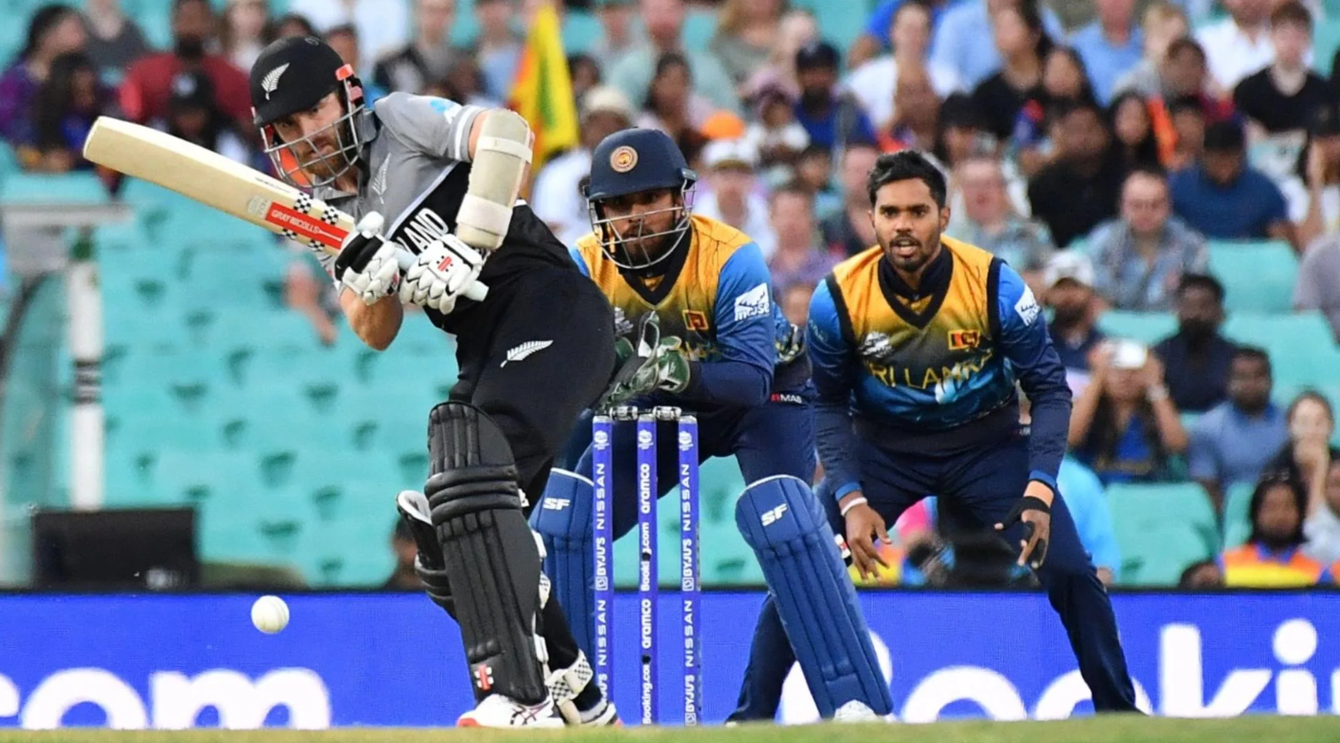 ICC Cricket World Cup 2023: New Zealand vs Sri Lanka, Match 41- Fantasy Tips, Predicted XI, Head-to-Head Record, Pitch Report