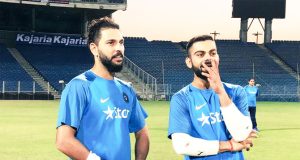 Virat-kohli-and-yuvraj-Singh.-Photo-Twitter