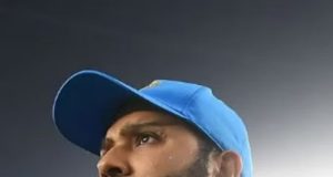 cropped-IMG_0032.jpeg