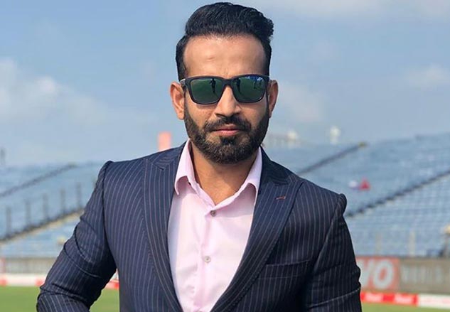 IPL 2024: Irfan Pathan Makes A Bold Remark About This Star Indian Player