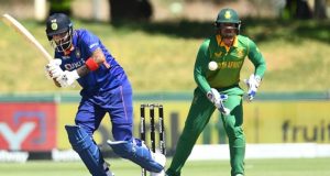 india-versus-south-africa-odi