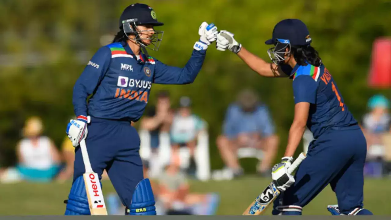 India Women vs Australian Women 1st ODI: Fantasy Tips, Predicted XI, Head To Head Record, Pitch Report