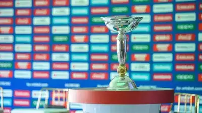 ICC Under-19 World Cup 2024: All You Need To Know About The Tournament