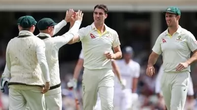 Australia vs Pakistan 1st Test: Fantasy Tips, Predicted XI, Head To Head Record, Pitch Report