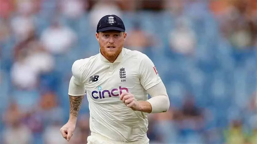 “We are expecting him to be fit but we are not expecting him to be able to bowl” – Rob Key’s Thoughts On Ben Stokes’ Role In Tests Against India post-Surgery