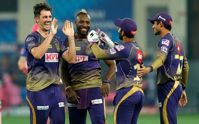 5 Bowlers Expected To Get A Lot Of Money In The Upcoming IPL 2024 Auction