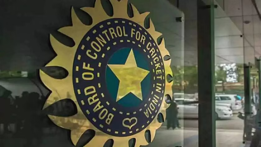 The BCCI Is Exploring A Financial Initiative To Compensate Uncapped IPL Players For Their International Appearances- Reports
