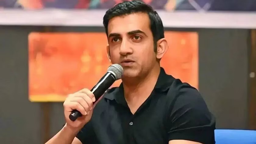 “India Is Far Superior To Pakistan In All Three Formats” – Gautam Gambhir Discloses The Present Top Rivalry