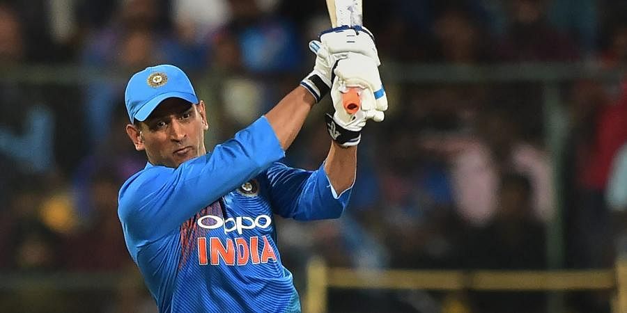 Student Gets Suspended For Writing Thala In Answer Sheets Craze Of MS Dhoni Is Real!