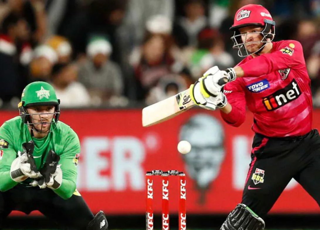 BBL 2023: Match 14 – Sydney Sixers vs Adelaide Strikers – Match Details, Fantasy Suggestions
