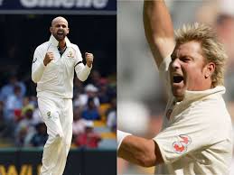 Fastest to 500: Unveiling Cricket’s Elite – Top 5 Bowlers, Featuring Nathan Lyon’s Milestone