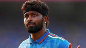 Ashish Nehra Comments On Team India’s T20 World Cup Captaincy Amid Uncertainty Over Hardik Pandya’s IPL Return