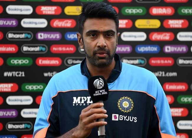 “Nitish Rana And Venkatesh Iyer Will Be On Franchise Radar At IPL 2026 Auction”- R Ashwin