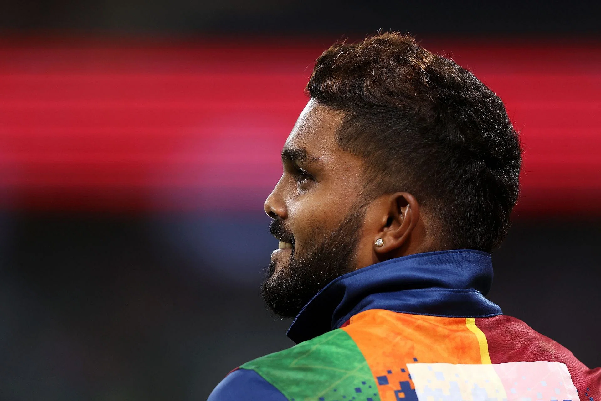 5 Best Bowling Figures For Sri Lanka In Men’s ODI