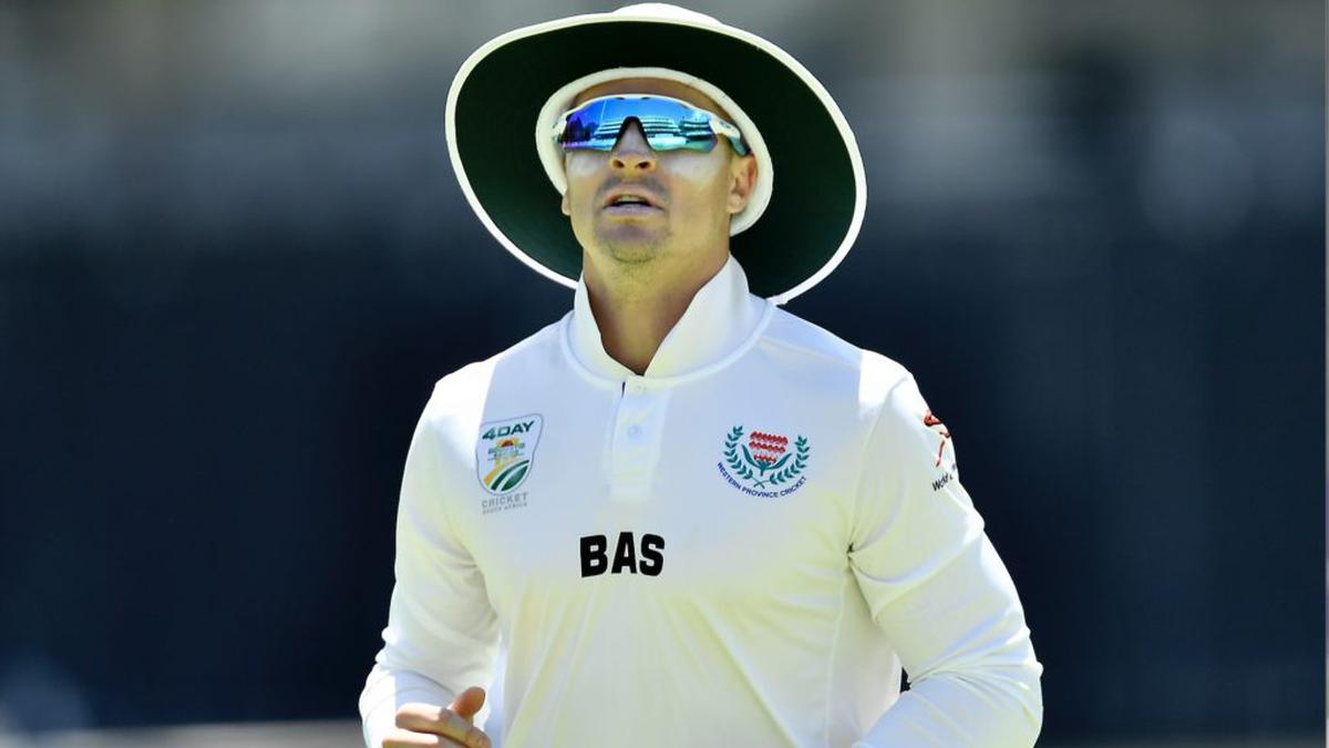 NZ vs SA: South Africa Add 8th Uncapped Player For Test Series Against New Zealand