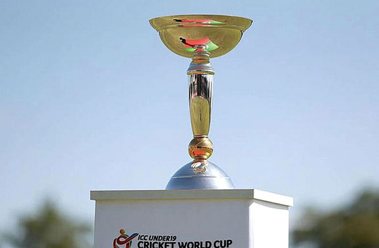 U19 Men S World Cup 2024 Format Schedule Squads All You Need To   ICC U19 World Cup 2024 